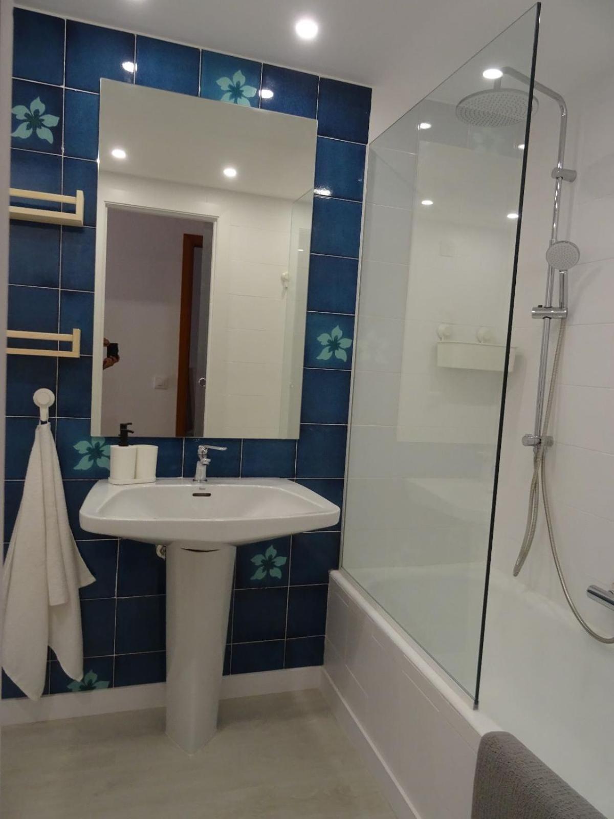 Apartamento La Grava Junto Al Mar Wifi 4Habitaciones Jávea Esterno foto